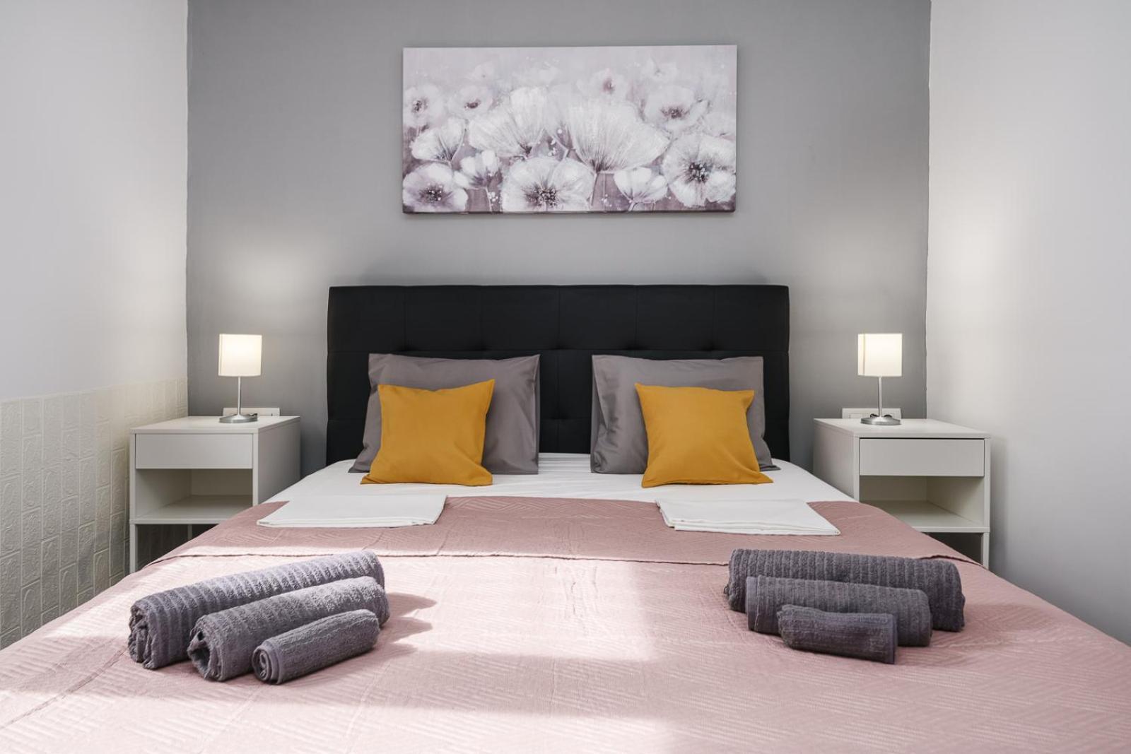 Villa Diamond Трогір Екстер'єр фото